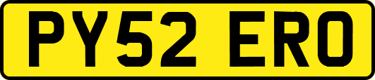 PY52ERO
