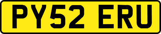 PY52ERU