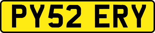 PY52ERY