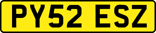 PY52ESZ