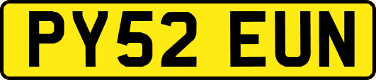 PY52EUN