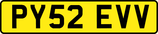 PY52EVV