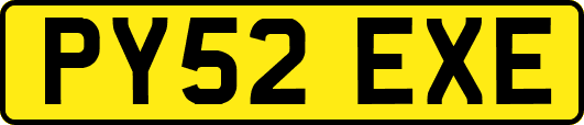 PY52EXE