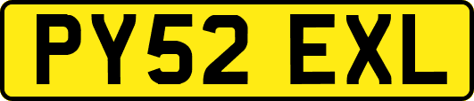 PY52EXL