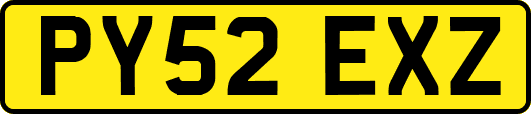 PY52EXZ