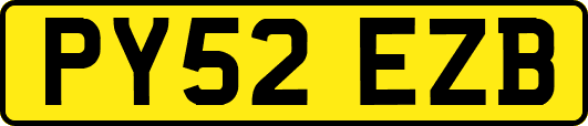 PY52EZB