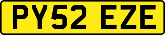 PY52EZE