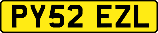 PY52EZL