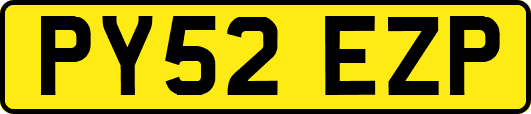 PY52EZP