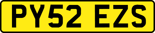 PY52EZS