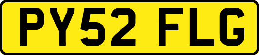PY52FLG