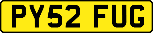 PY52FUG
