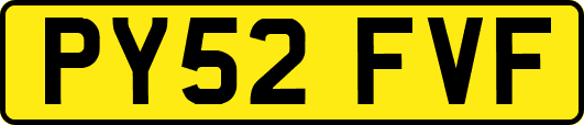 PY52FVF