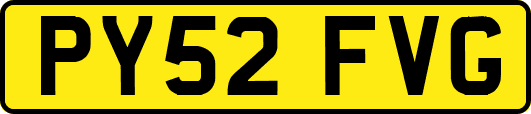 PY52FVG