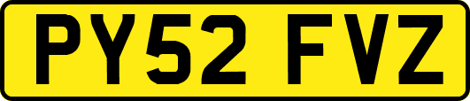 PY52FVZ