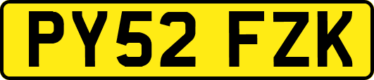 PY52FZK