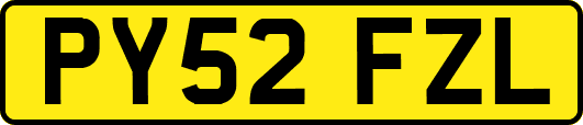 PY52FZL