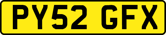 PY52GFX