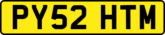 PY52HTM