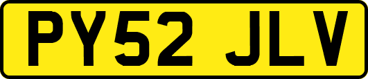 PY52JLV