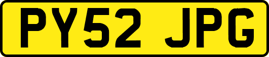 PY52JPG