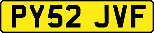 PY52JVF