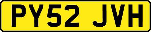 PY52JVH