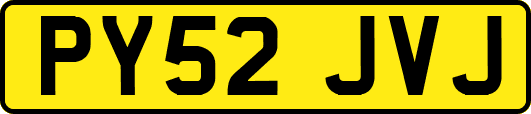 PY52JVJ