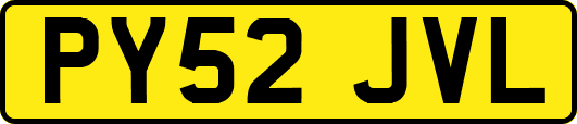 PY52JVL