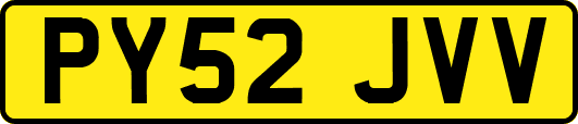 PY52JVV