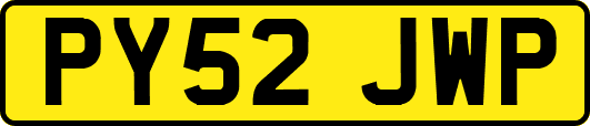 PY52JWP