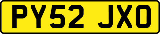 PY52JXO
