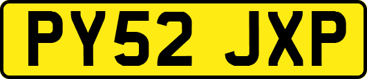 PY52JXP