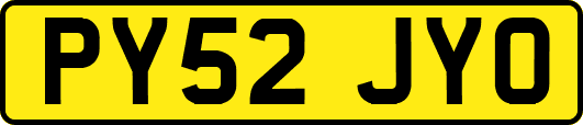 PY52JYO