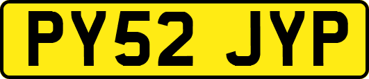 PY52JYP