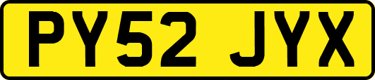 PY52JYX