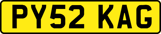 PY52KAG