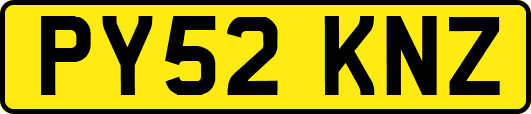 PY52KNZ