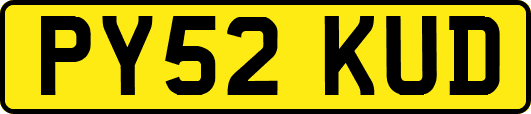 PY52KUD