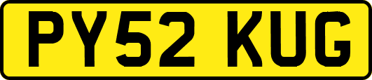 PY52KUG