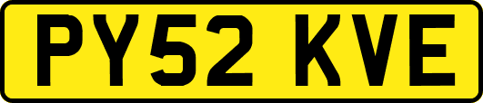 PY52KVE