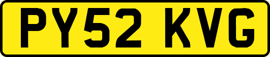 PY52KVG