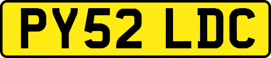 PY52LDC