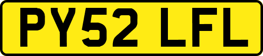 PY52LFL