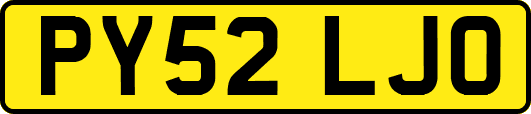 PY52LJO