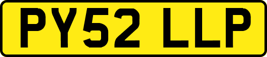PY52LLP