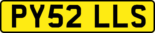 PY52LLS