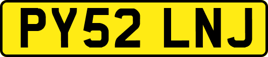 PY52LNJ