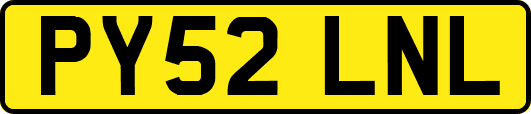 PY52LNL
