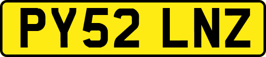 PY52LNZ